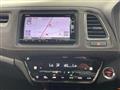 2018 Honda VEZEL