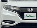 2018 Honda VEZEL