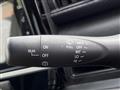2017 Suzuki Wagon R