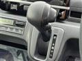 2017 Suzuki Wagon R