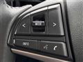 2017 Suzuki Wagon R