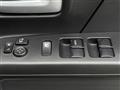 2017 Suzuki Wagon R