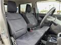 2017 Suzuki Wagon R