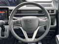 2017 Suzuki Wagon R