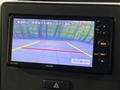 2017 Suzuki Wagon R