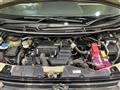 2017 Suzuki Wagon R