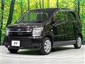 2017 Suzuki Wagon R