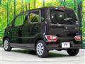 2017 Suzuki Wagon R