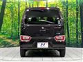 2017 Suzuki Wagon R
