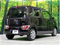 2017 Suzuki Wagon R