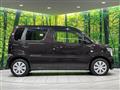 2017 Suzuki Wagon R