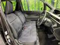 2017 Suzuki Wagon R