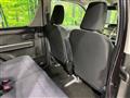 2017 Suzuki Wagon R