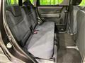 2017 Suzuki Wagon R
