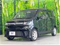 2017 Suzuki Wagon R