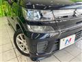 2017 Suzuki Wagon R