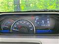 2017 Suzuki Wagon R