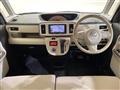 2017 Daihatsu Move Canbus