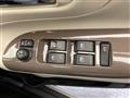 2017 Daihatsu Move Canbus
