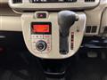 2017 Daihatsu Move Canbus