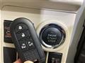 2017 Daihatsu Move Canbus