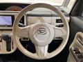 2017 Daihatsu Move Canbus