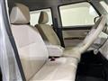 2017 Daihatsu Move Canbus