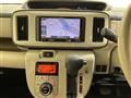 2017 Daihatsu Move Canbus