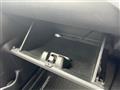 2017 Suzuki Wagon R