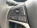 2017 Suzuki Wagon R
