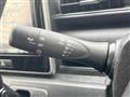 2017 Suzuki Wagon R
