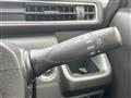 2017 Suzuki Wagon R