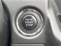 2017 Suzuki Wagon R