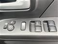 2017 Suzuki Wagon R