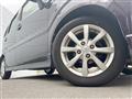 2017 Suzuki Wagon R