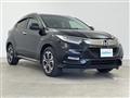 2019 Honda VEZEL