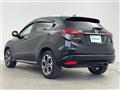 2019 Honda VEZEL