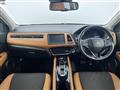 2019 Honda VEZEL