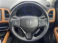 2019 Honda VEZEL