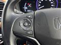 2019 Honda VEZEL