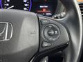 2019 Honda VEZEL