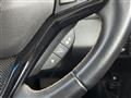 2019 Honda VEZEL
