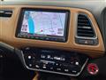 2019 Honda VEZEL