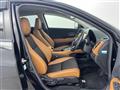 2019 Honda VEZEL
