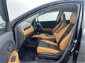 2019 Honda VEZEL