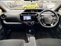 2017 Toyota AQUA