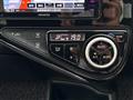2017 Toyota AQUA