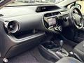 2017 Toyota AQUA