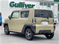2020 Daihatsu Taft