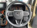 2020 Daihatsu Taft